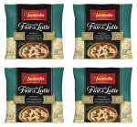 Maestrella mozzarella fior di latte 2,5kg X4
