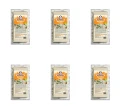 image-editor%2Fmultipack%2F1777032996458-r2538-c1-x6.png