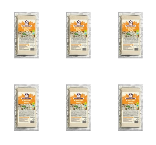 image-editor%2Fmultipack%2F1777032996458-r2538-c1-x6.png