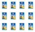 image-editor%2Fmultipack%2F1777032997644-r2539-c1-x12.png
