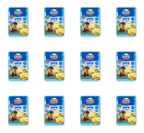 image-editor%2Fmultipack%2F1777032997644-r2539-c1-x12.png
