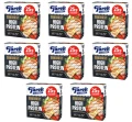 image-editor%2Fmultipack%2F1777033003162-r2543-c1-x8.png