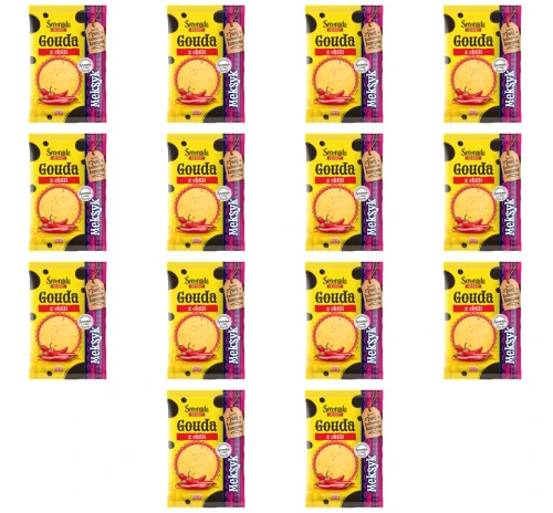 image-editor%2Fmultipack%2F1777033004627-r2544-c1-x14.png