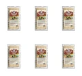 image-editor%2Fmultipack%2F1777033005722-r2545-c1-x6.png