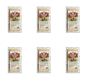 Lunter Tofu Wędzone 1kg X6
