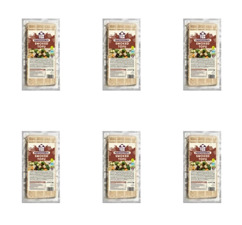 image-editor%2Fmultipack%2F1777033005722-r2545-c1-x6.png