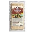 image-editor%2Fzip-import%2F1776698382077-434-f7e14e5e774d.png