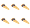 image-editor%2Fmultipack%2F1777033007623-r2547-c1-x6.png