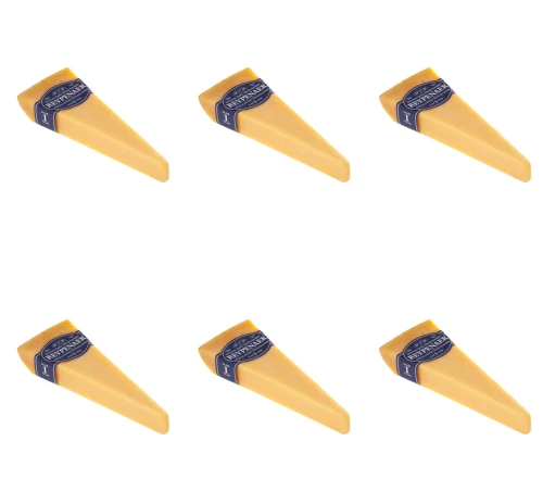 image-editor%2Fmultipack%2F1777033007623-r2547-c1-x6.png