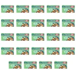 Mlekovita Ser Favita 16% tłuszczu 270g X24