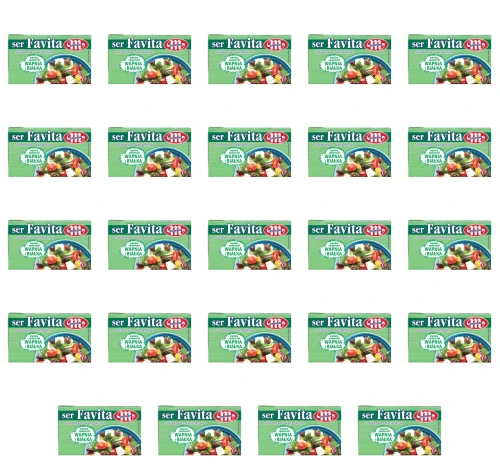 image-editor%2Fmultipack%2F1777033009524-r2549-c1-x24.png