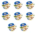 image-editor%2Fmultipack%2F1777033011865-r2551-c1-x8.png