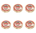 image-editor%2Fmultipack%2F1777033012929-r2552-c1-x6.png