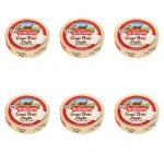 Soignon kozie brie 180g X6