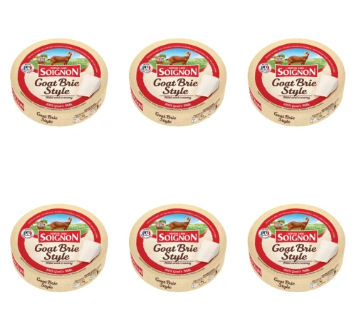 image-editor%2Fmultipack%2F1777033012929-r2552-c1-x6.png