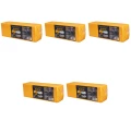 image-editor%2Fmultipack%2F1777033013852-r2553-c1-x5.png