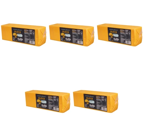 image-editor%2Fmultipack%2F1777033013852-r2553-c1-x5.png