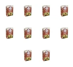 Lunter Tofu Wędzone 180g X10