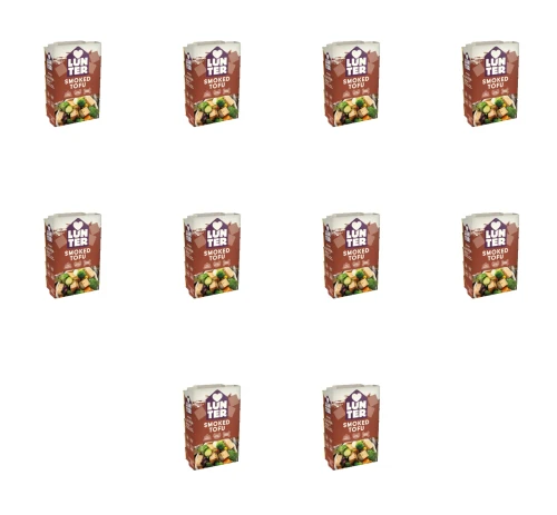 image-editor%2Fmultipack%2F1777033014664-r2554-c1-x10.png
