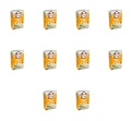 image-editor%2Fmultipack%2F1777033016693-r2556-c1-x10.png