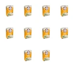 Lunter Tofu Naturalne 180g X10