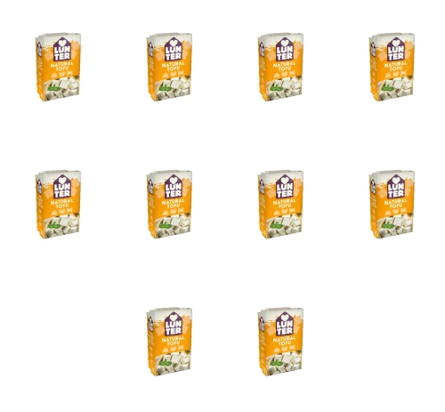 image-editor%2Fmultipack%2F1777033016693-r2556-c1-x10.png