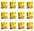 image-editor%2Fmultipack%2F1777033018831-r2558-c1-x12.png