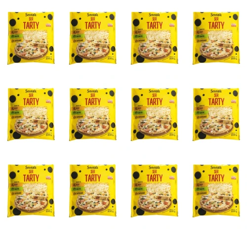 image-editor%2Fmultipack%2F1777033018831-r2558-c1-x12.png