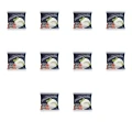 image-editor%2Fmultipack%2F1777033020612-r2560-c1-x10.png