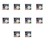 SER MOZZARELLA High Protein 125g X10
