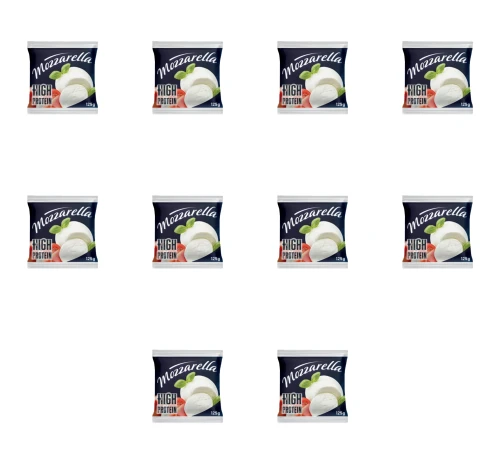 image-editor%2Fmultipack%2F1777033020612-r2560-c1-x10.png