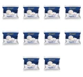 image-editor%2Fmultipack%2F1777033021534-r2561-c1-x10.png
