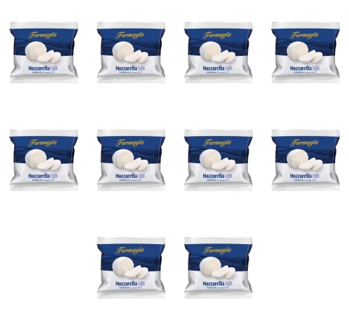 image-editor%2Fmultipack%2F1777033021534-r2561-c1-x10.png
