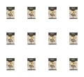 image-editor%2Fmultipack%2F1777033022343-r2562-c1-x12.png
