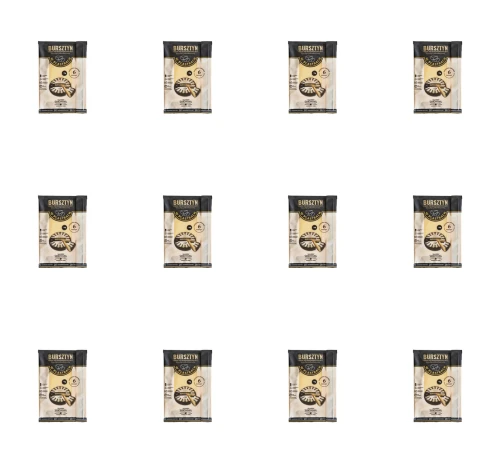 image-editor%2Fmultipack%2F1777033022343-r2562-c1-x12.png