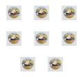 image-editor%2Fmultipack%2F1777033026077-r2566-c1-x8.png