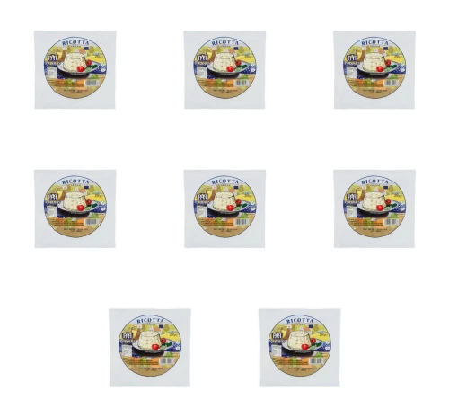 image-editor%2Fmultipack%2F1777033026077-r2566-c1-x8.png