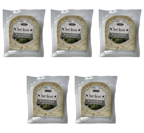 image-editor%2Fmultipack%2F1777033030223-r2569-c1-x5.png