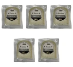 Ser kozia Trufla 200g DANMIS X5
