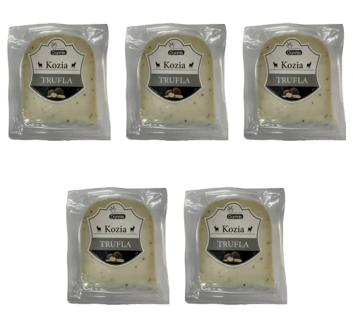 image-editor%2Fmultipack%2F1777033049735-r2588-c1-x5.png