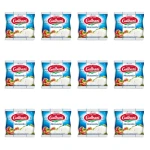 MOZZARELLA GALBANI 125g X12
