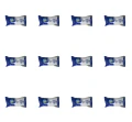 image-editor%2Fmultipack%2F1777030713183-r303-c1-x12.png