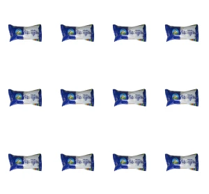Ser Rolada Ustrzycka 300g Łowicz X12