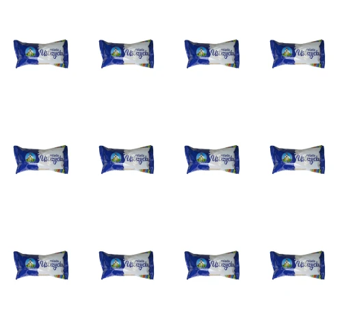 image-editor%2Fmultipack%2F1777030713183-r303-c1-x12.png
