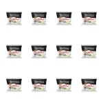 Mozzarella di bufala Michelangelo w solance 125g X12