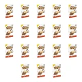 1773267241878-3-2-x18-wmengb.png