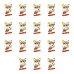 Ciastko Kinder Cards 3x25.6g X18