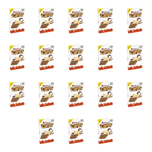 1773267241878-3-2-x18-wmengb.png