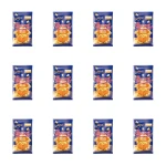 Popcorn Butter o smaku masła X12