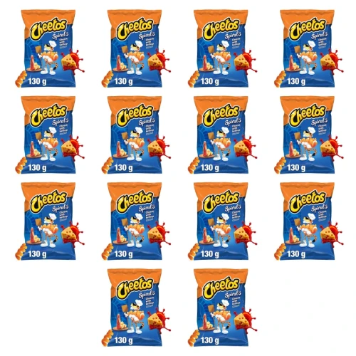 1773267324614-113-2-x14-3rn42q.png